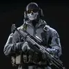 mercenary_codm