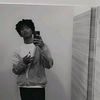 ..noha._