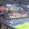 touti93