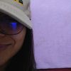 maryorieeeee_09