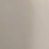 user8463061631299