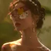miss_d1or3