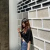 76951316mina