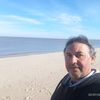 gabrielmiranda271274