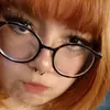 gattaraz