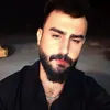 xtll90