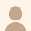 meld8_