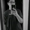juliano._santosj