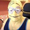 estevroxdxd2