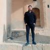 muhamed_boran_cillini_47