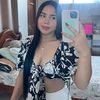 lauracaraballom