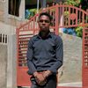 rjleprince02