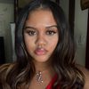 _nia.a1_