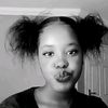 lebogang323