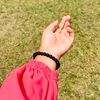 rish_muhaj