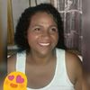 marthaceciliamedr