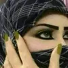 dym8mqss8ufi
