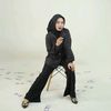 risna_lahia