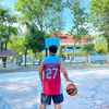 Mens Sana  in corpore sano