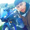 jeffer_u