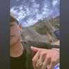 userjaifon