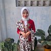 mylovenaila0