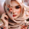 samahesham78