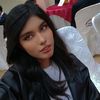 ivi_m_4