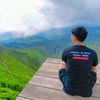 dhnysptra