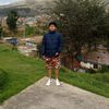 leonardo.sk8