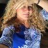 debbietoes