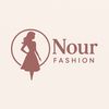 nour fashion
