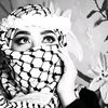 7october_dana