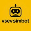 vsevsimbot
