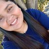 rebecapulido05