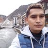 angelittocarreraq