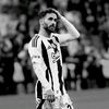27.yigitt