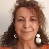 alejandrahassan13