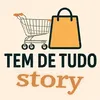 temdetudostory7