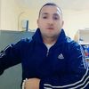 murad_suleymanov59