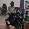 laangvnx