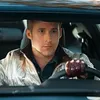.ryan._gosling