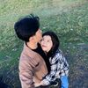 arii_k5