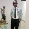 benji_koffi_amany