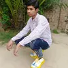 khokhardaniyaloffical