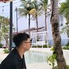 fredy.andianto