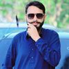 lovelyazad44