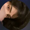 cale_n21