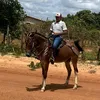 ivanilsonlima363