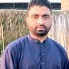 sharaiz48